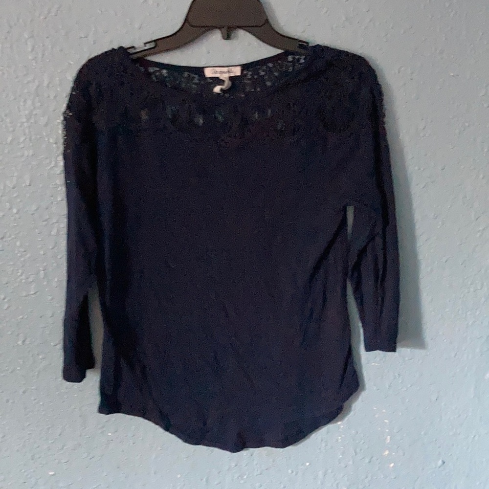 Women shirt